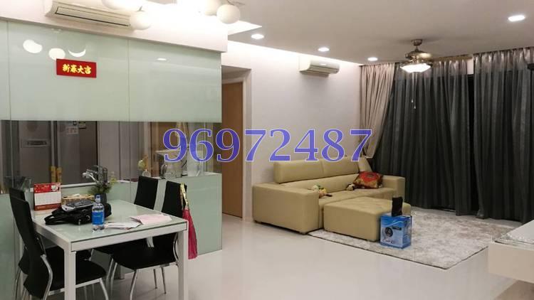 The Lakefront Residences thumbnail photo